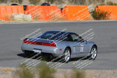 media/Nov-19-2023-Extreme Speed (Sun) [[bd0eec5490]]/Blue/Bowl/